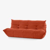 ligne roset Hohenzollernstr TOGO 3er Sofa PRE ORDER München - Schwabing-West Vorschau