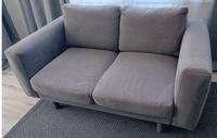 Ikea Norsborg 2er-Sofa Finnsta Dunkelgrau 153 cm x 85 cm x 88 cm Berlin - Köpenick Vorschau