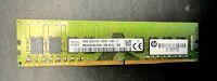 1 x 16GB 2Rx8 PC4 RAM Nordrhein-Westfalen - Emsdetten Vorschau