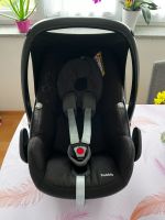 Maxi-Cosi Pebble Kr. München - Feldkirchen Vorschau