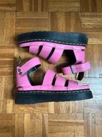 Dr Martens Sandalen Köln - Kalk Vorschau
