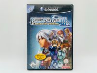 Gamecube/Game Cube - Phantasy Star Online III/3 Card Revolution Niedersachsen - Sulingen Vorschau