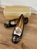 NEU - Michael Kors Ballerinas Rheinland-Pfalz - Simmern Vorschau