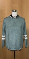 CECIL Damen Pullover Strickpullover Gr.L/40 Brandenburg - Cottbus Vorschau
