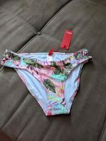 S. Oliver bikini Hose azalea Bielefeld - Bielefeld (Innenstadt) Vorschau