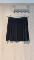 Asos Design Mini Rock schwarz Gr 38 M Bayern - Neuburg a.d. Donau Vorschau