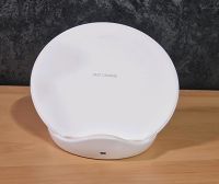 Samsung wireless charger Induktiv Ladestation Hamburg - Harburg Vorschau