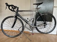 Rennrad 28" HAI BIKE R6 Alu Speed Superlight Bayern - Lohr (Main) Vorschau