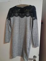 Strickkleid von Orsay Hamburg - Harburg Vorschau