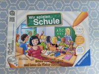 Ravensburger Tiptoi Wir spielen Schule Schleswig-Holstein - Heikendorf Vorschau