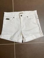 Burberry Jeans 28 36 original weiß Hessen - Oberursel (Taunus) Vorschau