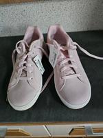 Nike Damen/Neu Größe 40 Niedersachsen - Celle Vorschau