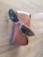 Ray Ban Damen Sonnenbrille Niedersachsen - Ihlow Vorschau