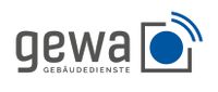 Glasreiniger (m/w/d) in Essen gesucht ! Essen-West - Holsterhausen Vorschau