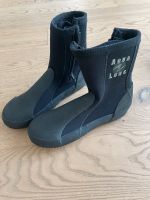 Tauch Neopren Schuhe für Flossen 39 Brandenburg - Kleinmachnow Vorschau