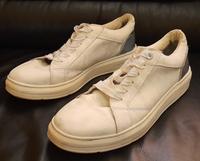 Schuhe von S.Oliver, Größe 39 Bayern - Amberg Vorschau