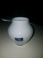 Villeroy Boch Vase Oronda weiß NEU Stuttgart - Stuttgart-Ost Vorschau