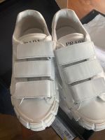 Prada Sneaker Original Baden-Württemberg - Ostfildern Vorschau