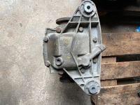 BMW e39 523i Differential 3.15 Übersetzung Nordrhein-Westfalen - Bad Salzuflen Vorschau