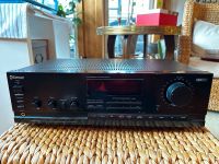 Sherwood RX-4010R Receiver für Bastler Mecklenburg-Strelitz - Landkreis - Cölpin Vorschau