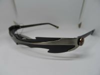 50 x SUNBLADE SONNENBRILLE SONNENBLENDE RESTPOSTEN SONDERPOSTEN Sachsen-Anhalt - Magdeburg Vorschau