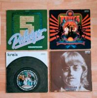 Rhythmus'73~Amiga'76-77~Schlager'71 u.a. Amiga Schallplatten Leipzig - Leipzig, Zentrum-Ost Vorschau