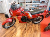 Aspes Unimoto Squalo 125 Yuma oldtimer Raritäten Baden-Württemberg - Aulendorf Vorschau