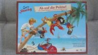 "Capt´n Sharky - Ab auf die Palme!" - Reiner Knizia Bayern - Ingolstadt Vorschau