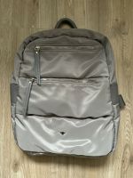 Nylon Rucksack von Tom Tailor Berlin - Tegel Vorschau