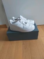 Nike Airforce 1 Woman, Größe 38 München - Sendling Vorschau