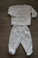 Baby Strampler Größe 68 nur 1,50€ Nordrhein-Westfalen - Uedem Vorschau