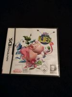 Nintendo DS Spiel, Pet Alien Dresden - Cotta Vorschau