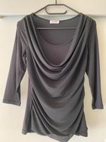 Oberteil/ Shirt/ Bluse Bayern - Bindlach Vorschau