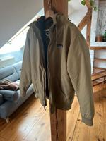 Jacke Patagonia Pankow - Prenzlauer Berg Vorschau