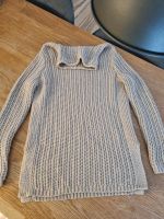 Neu!!! ORIGINAL Marc o'polo Strickpullover Gr.S Baden-Württemberg - Schwaikheim Vorschau