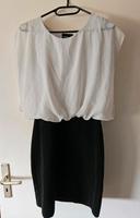 Damenkleid Gr.40 Brandenburg - Luckenwalde Vorschau