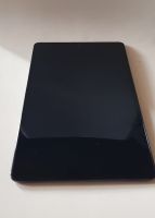 Galaxy Tab A Tablet  (wie neu) Rheinland-Pfalz - Neuwied Vorschau