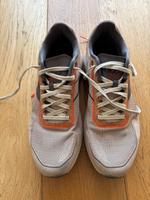 Diadora Blushield Volo 5 Herren Gr. 44 Hamburg-Nord - Hamburg Ohlsdorf Vorschau