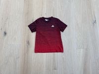 Sport T-Shirt von Adidas (152 cm) Stuttgart - Degerloch Vorschau