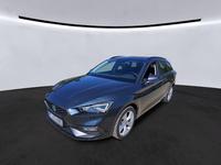 Seat Leon FR eHybrid 1.4 TSI /TEMPO/LANE/PDC/SHZ Niedersachsen - Vechelde Vorschau