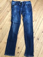 Jeans von LTB Köln - Ehrenfeld Vorschau