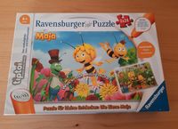 Tip toi Puzzle Bayern - Eichendorf Vorschau