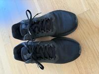 Nike Downshifter 2, schwarz, 39 Bayern - Neu Ulm Vorschau