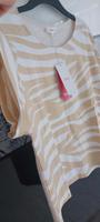 Neu S.Oliver Shirt gr.36 Hessen - Wolfhagen  Vorschau
