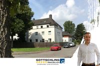 Jetzt zugreifen: Schöne Wohnung in begehrter Bestlage von MH zu haben Nordrhein-Westfalen - Mülheim (Ruhr) Vorschau