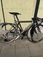 Rewel Titan Rennrad mit Dura Ace Köln - Zollstock Vorschau