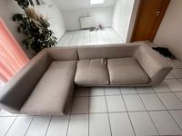 Sofa L-Form Nordrhein-Westfalen - Büren Vorschau