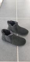 Winter Boots Gr . 38 Bayern - Buchloe Vorschau