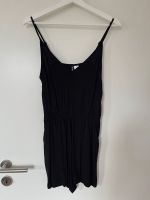 Kurzer Jumpsuit H&M Hessen - Cölbe Vorschau