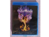 Musik BluRay Deep Purple Phoenix Rising 2011 Bayern - Münsing Vorschau